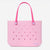 Bogg Bags - Original in over 20 Colors