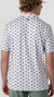 Burlebo Performance Polo - Tap It In