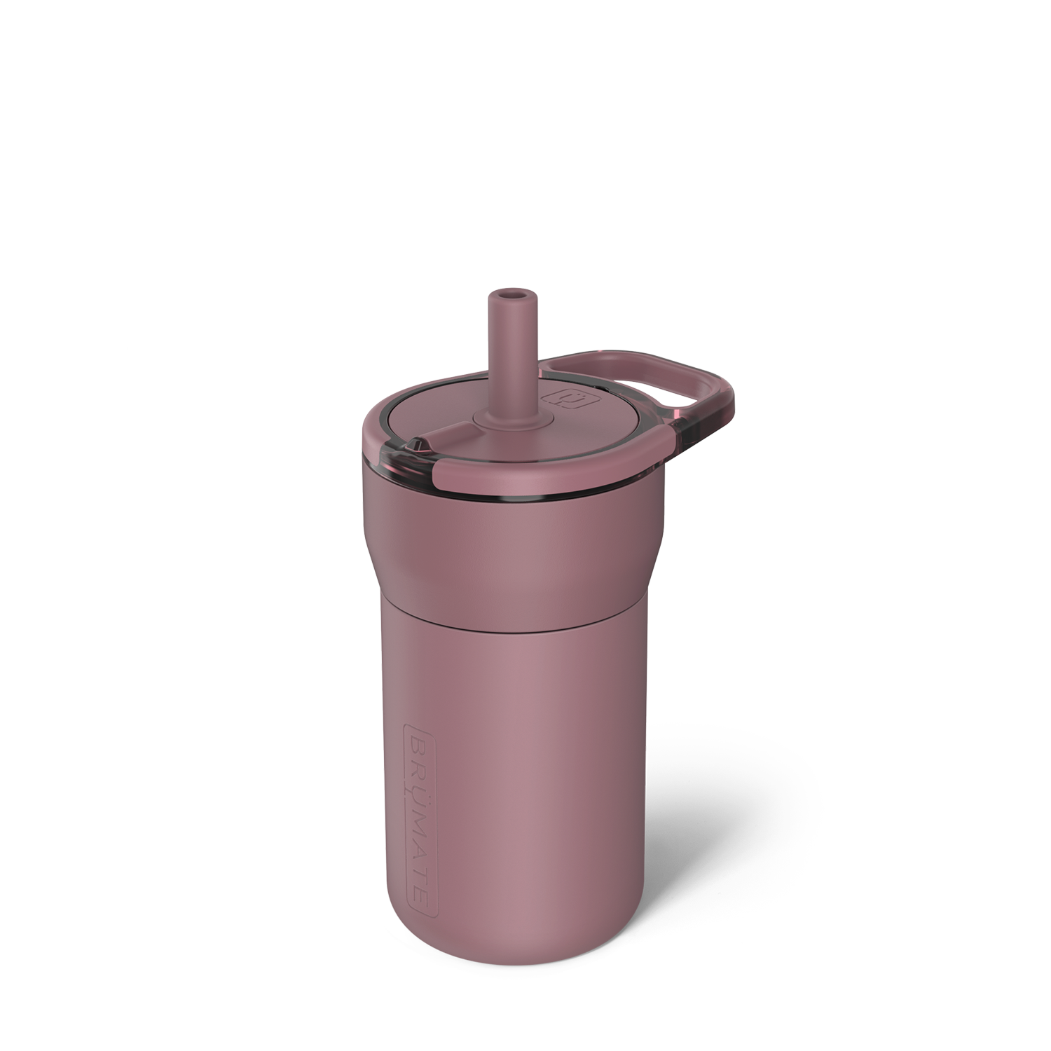 Brumate Leap 12oz