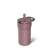 Brumate Leap 12oz
