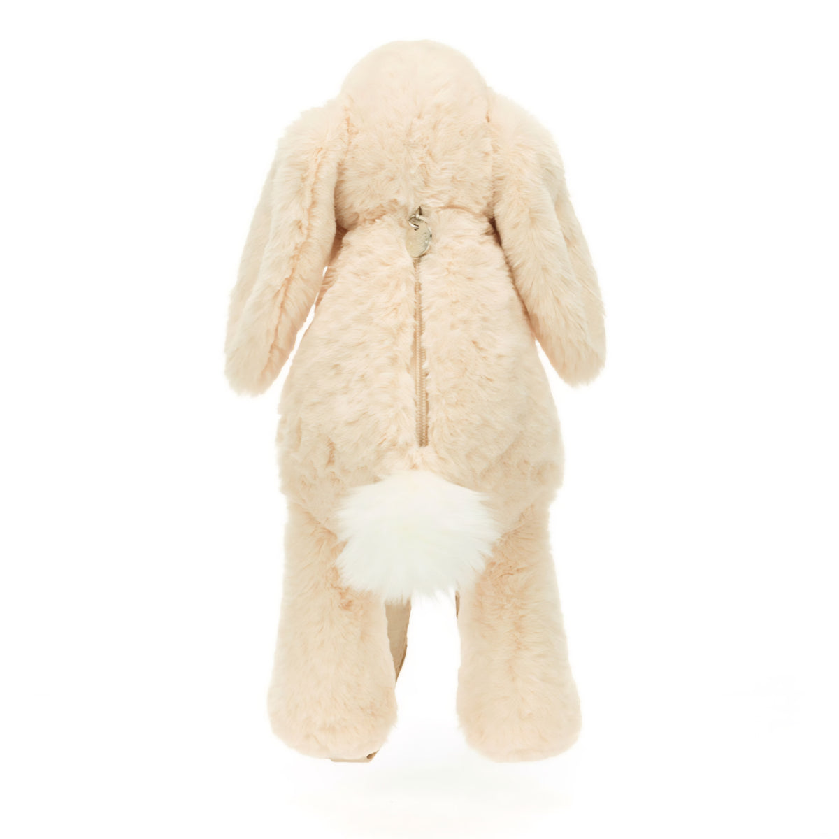 JellyCat Smudge Rabbit BackPack