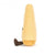 Jellycat Amuseables Parmesan