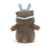 JellyCat Audrey Hootsoftly
