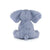 JellyCat Fuddlewuddle Elephant Medium