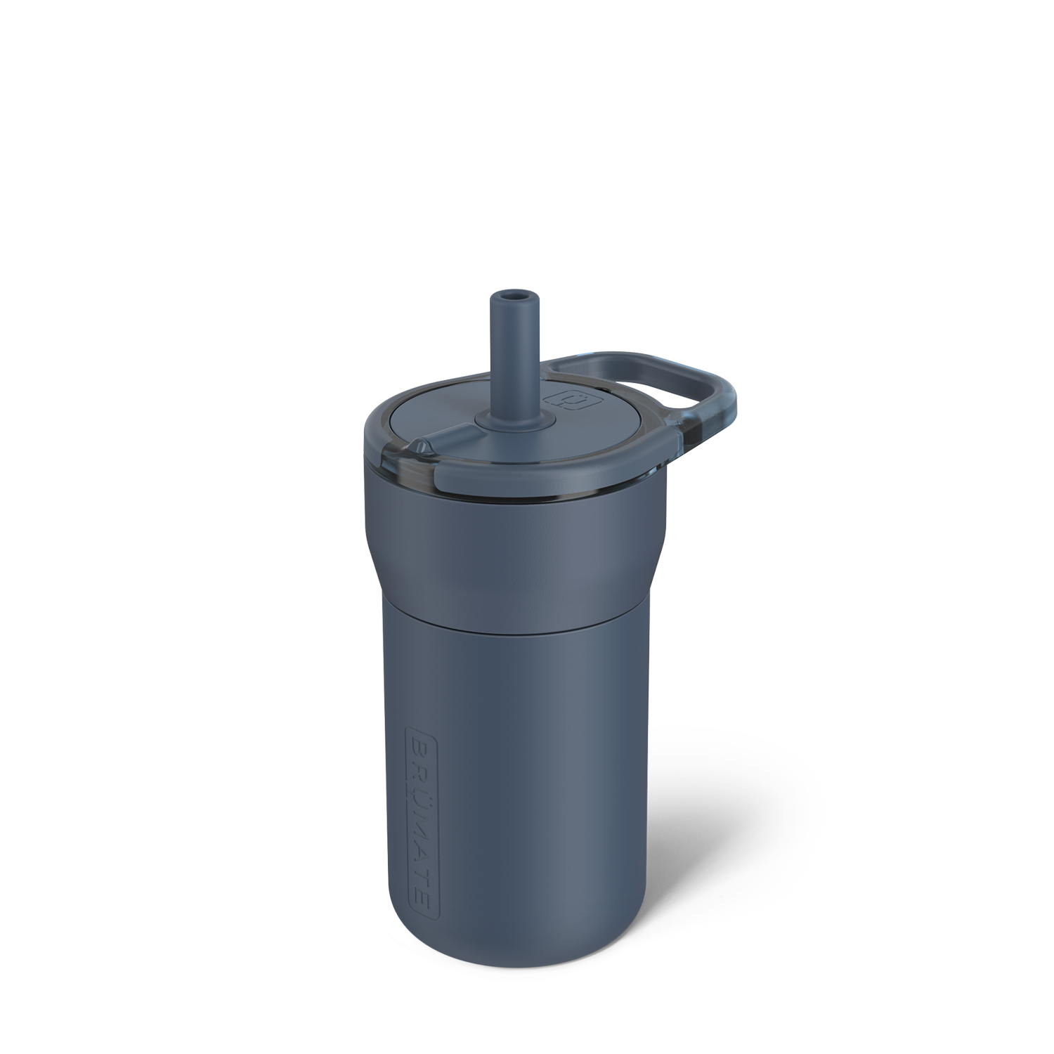 Brumate Leap 12oz