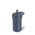 Brumate Leap 12oz