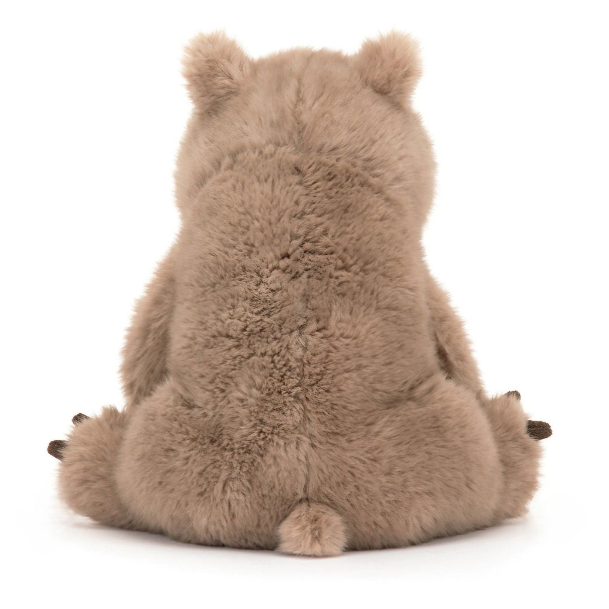 JellyCat Wonda Wombat