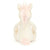 JellyCat Bashful Unicorn Original