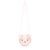 JellyCat Little Pig Bag