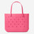 Bogg Bags - Original in over 20 Colors
