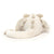 JellyCat Snow Dragon Little
