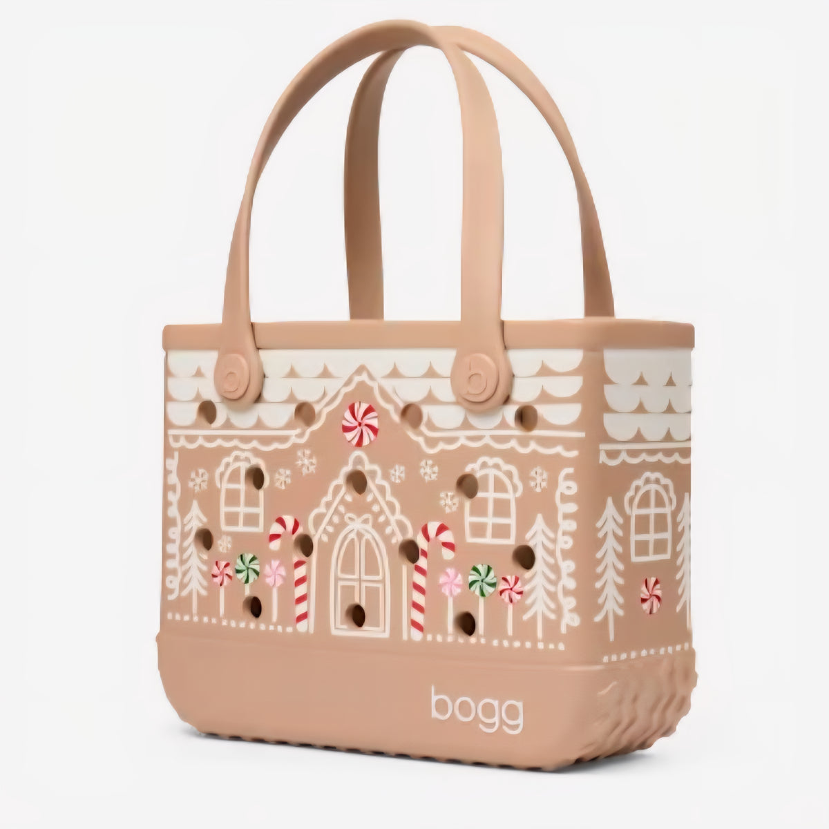 Bogg Bag Ginger Spice in 3 Sizes