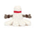 JellyCat Amuseables Sports Badminton
