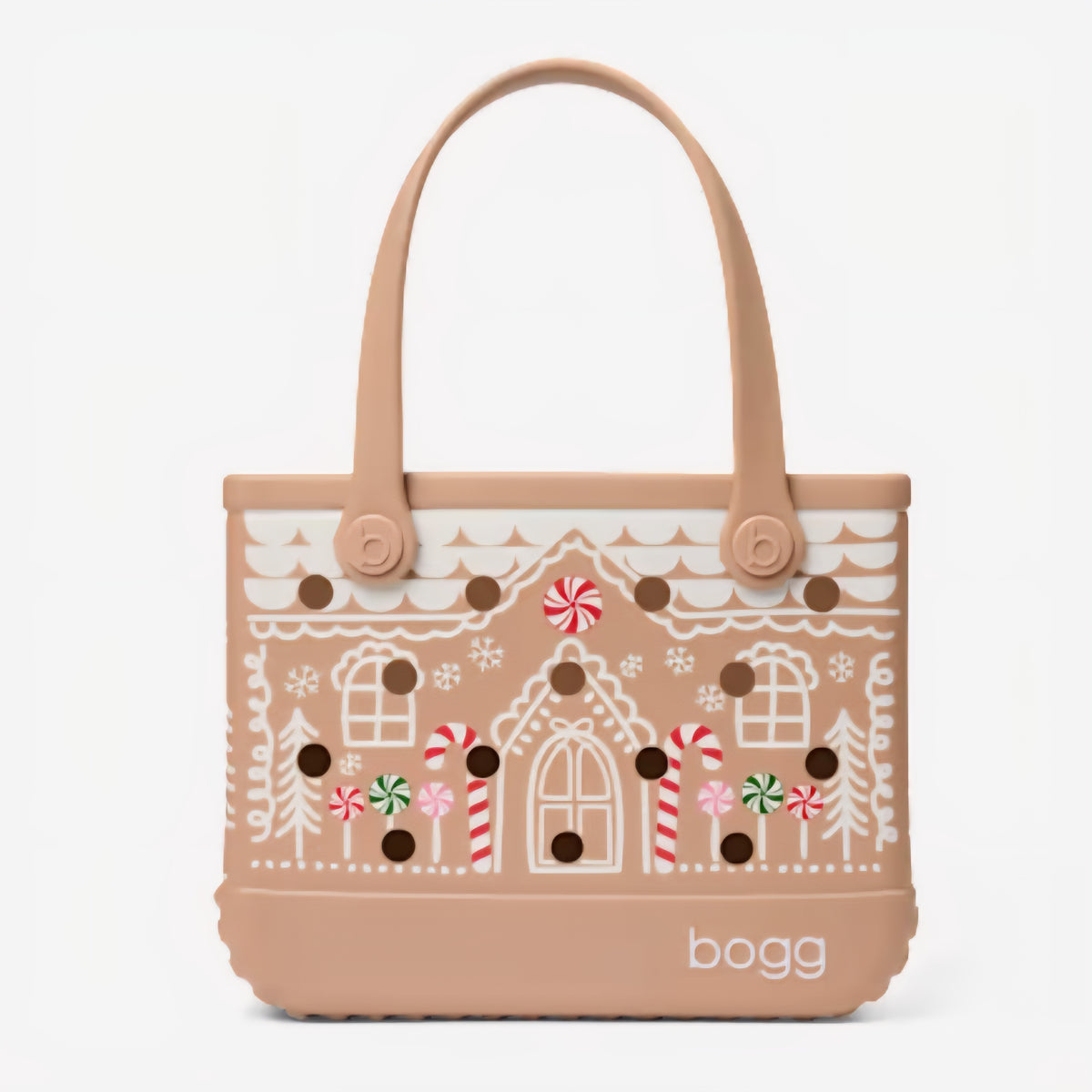 Bogg Bag Ginger Spice in 3 Sizes