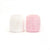 JellyCat Amuseables Pink and White Marshmellows
