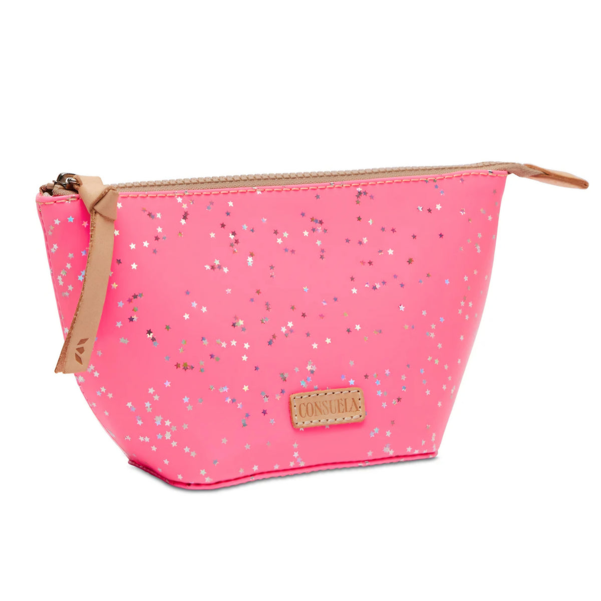 Consuela Medium Tool Kit Shine