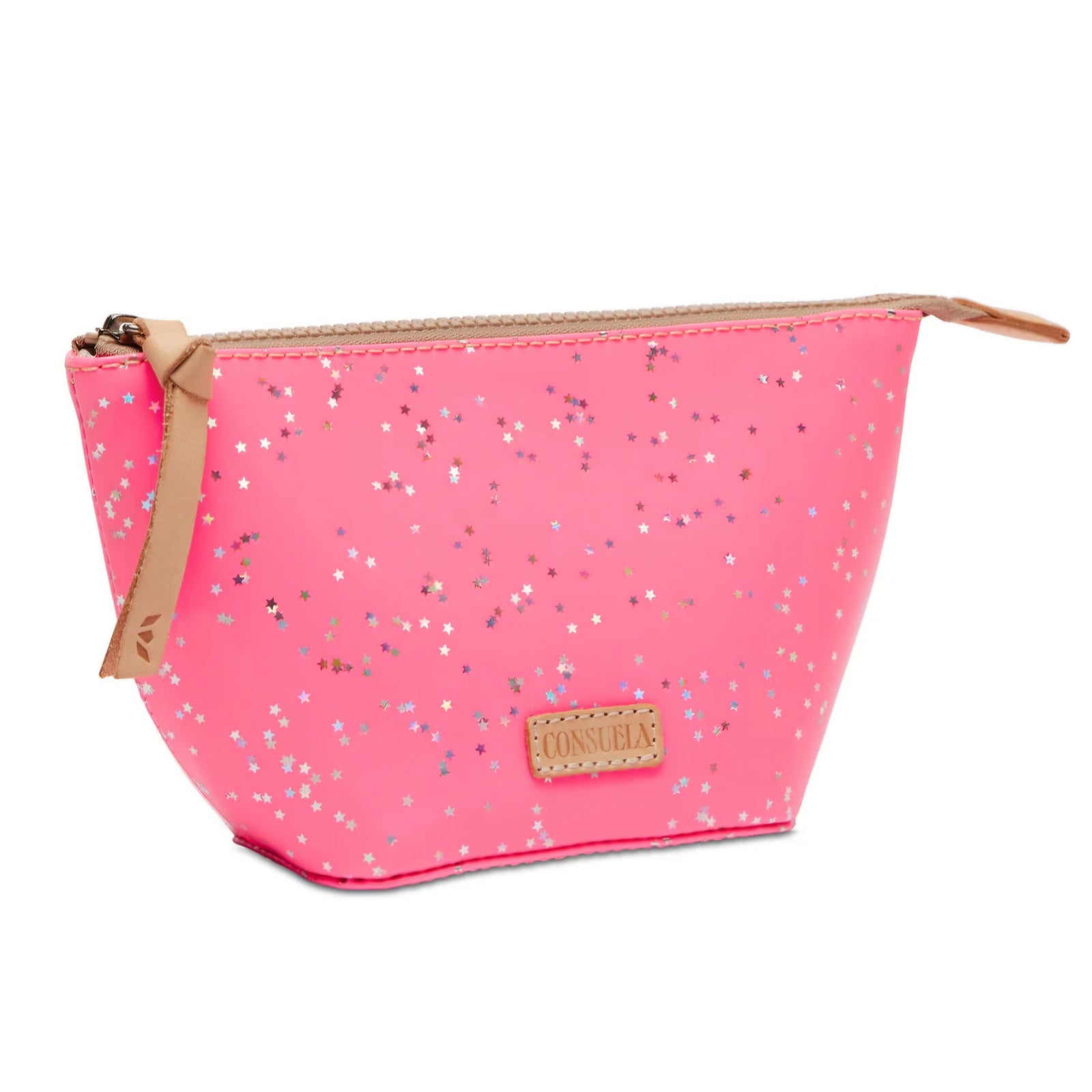 Consuela Medium Tool Kit Shine