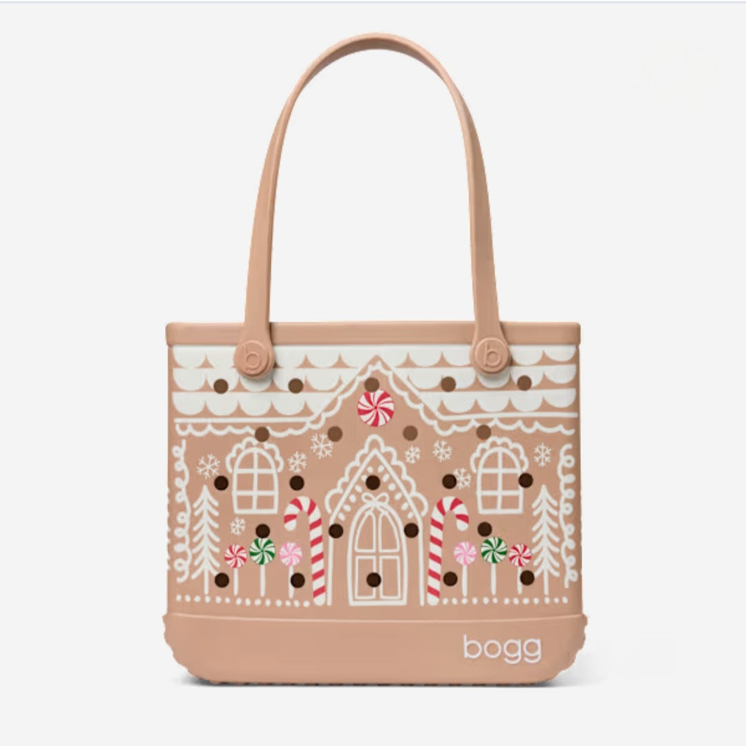 Bogg Bag Ginger Spice in 3 Sizes