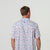 Burlebo Performance Button Up Grill Master