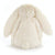 JellyCat Bashful Twinkle Bunny Original (Medium)