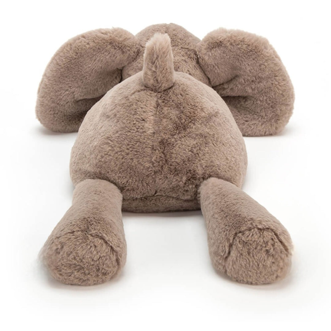 JellyCat Smudge Elephant
