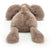 JellyCat Smudge Elephant