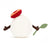Jellycat Amuseables Mozzarella