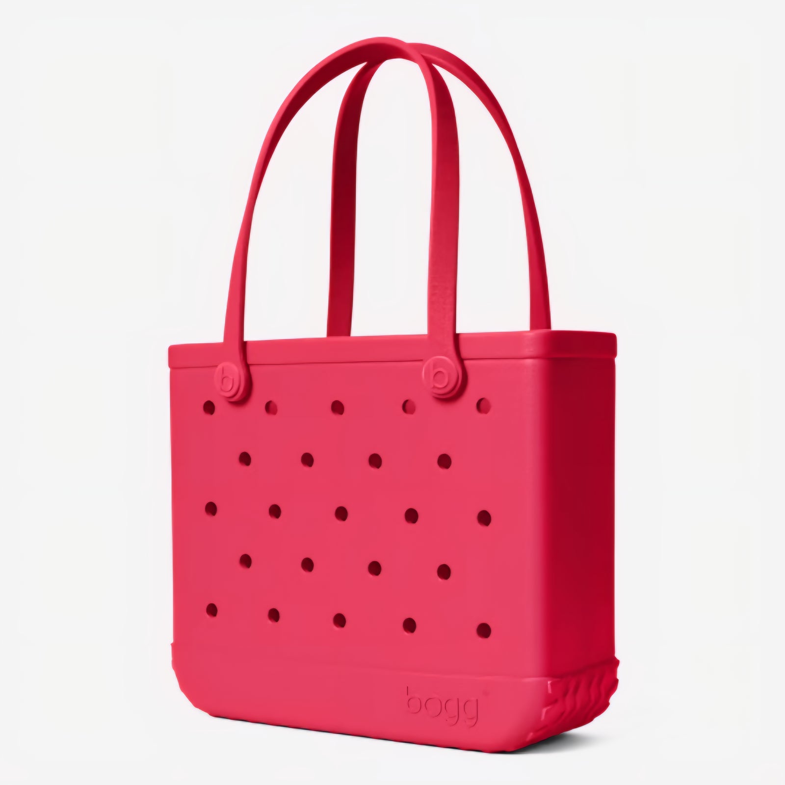 Bogg Bags - Baby in over 20 Colors