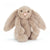 JellyCat Bashful Beige Bunny Medium Original (Medium)