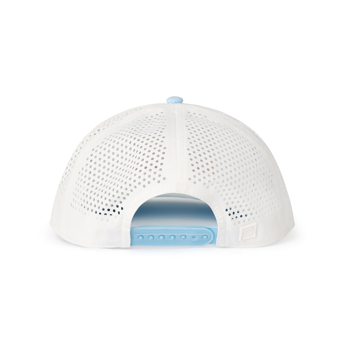 Burlebo Performance Cap Old Glory