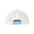 Burlebo Performance Cap Old Glory
