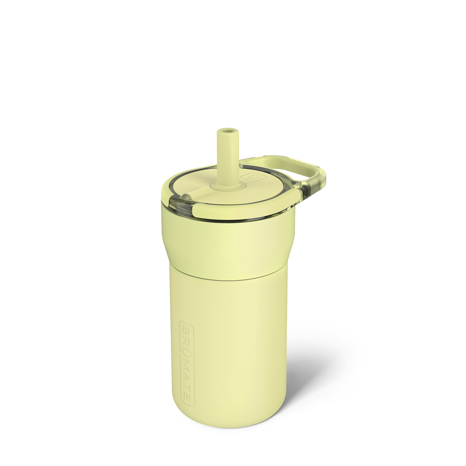 Brumate Leap 12oz