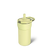 Brumate Leap 12oz