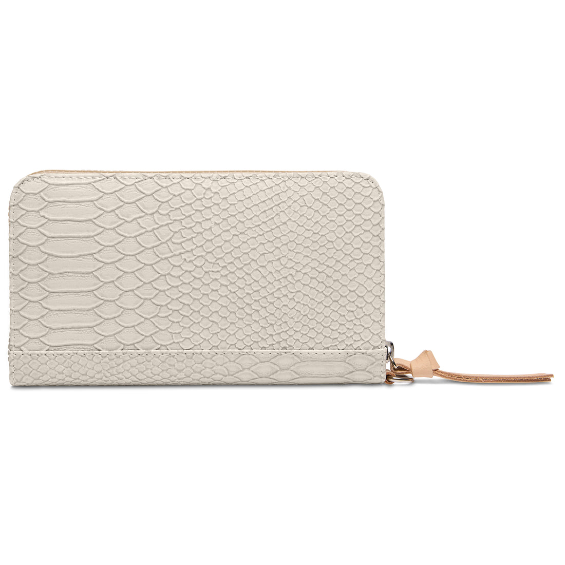 Consuela Essential Wallet Thunderbird