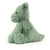 JellyCat Fuddlewuddle Dragon