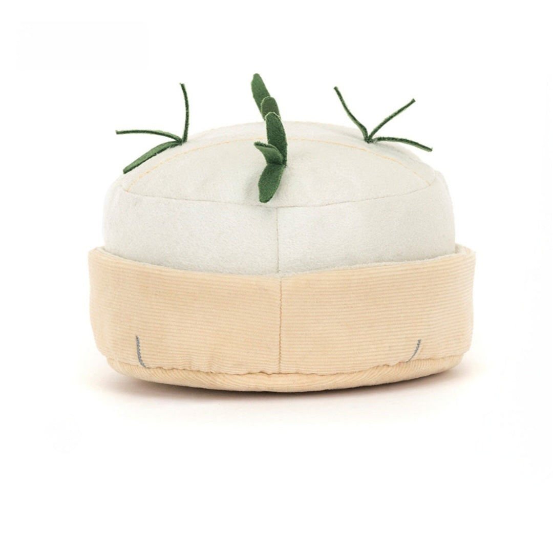 JellyCat Amuseables Camembert