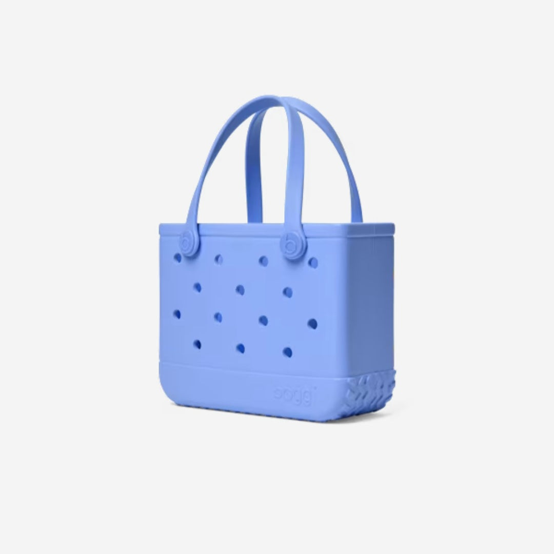 Bogg Bag Out of the Blue in 3 Sizes