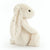 JellyCat Bashful Twinkle Bunny Original (Medium)