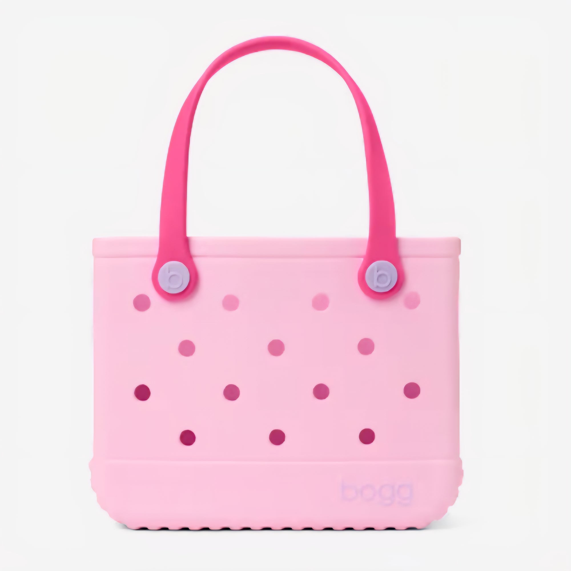 Bogg Bags - Bitty in over 20 Colors