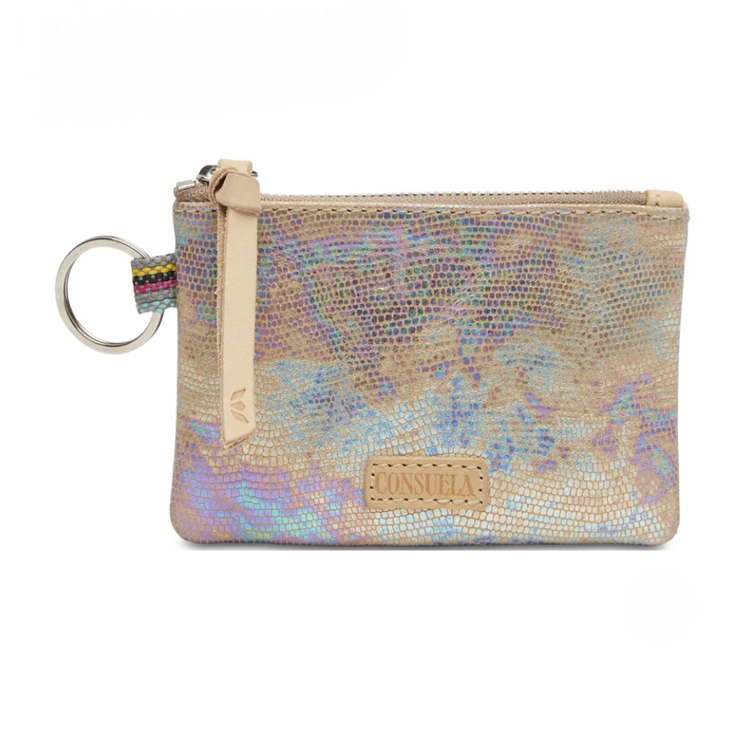 Consuela Pouch Gloria