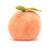 JellyCat Amuseables Peach