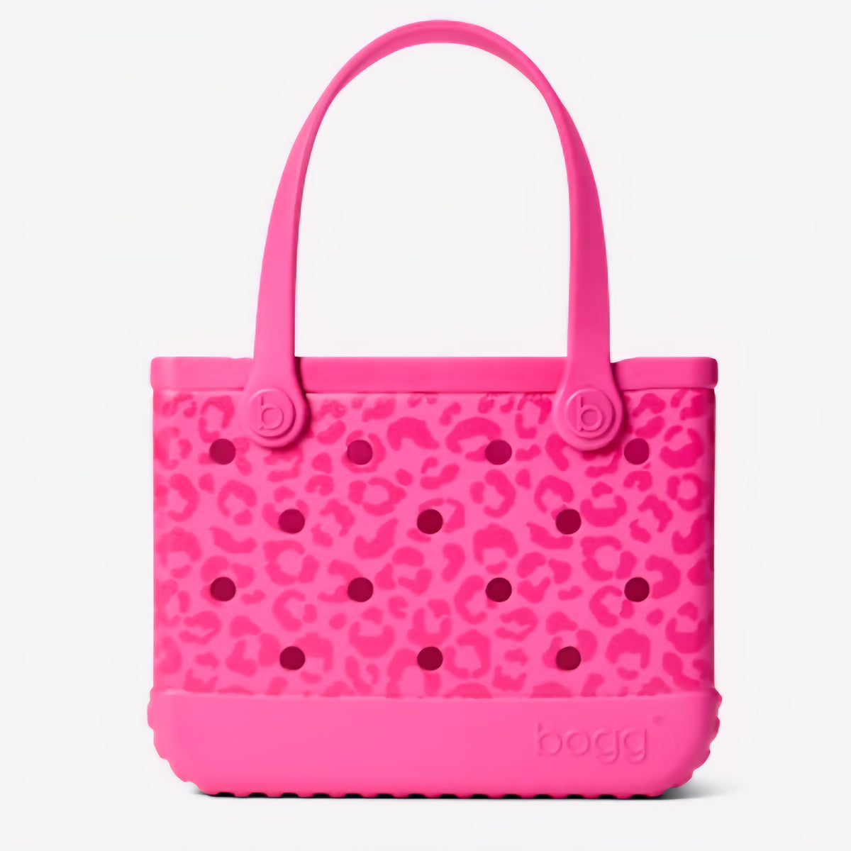 Bogg Bags - Bitty in over 20 Colors