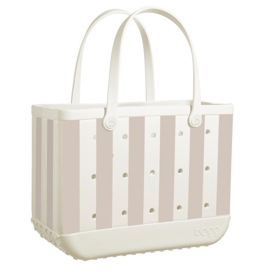 Bogg Bags - Baby in over 20 Colors