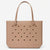 Bogg Bags - Original in over 20 Colors