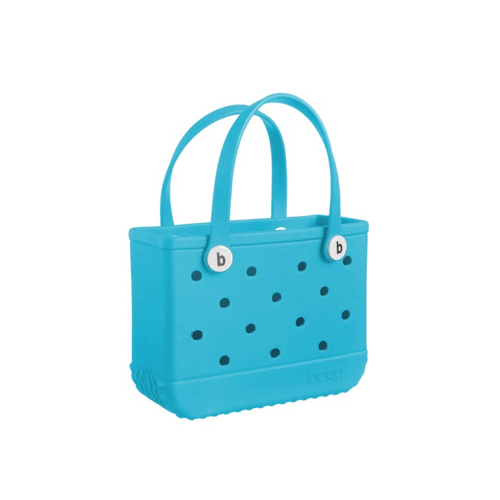 Bitty Bogg Bag