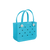 Bitty Bogg Bag