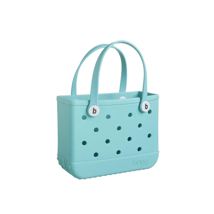 Bogg Bags - Bitty in over 20 Colors - Island Tans Gift Boutique