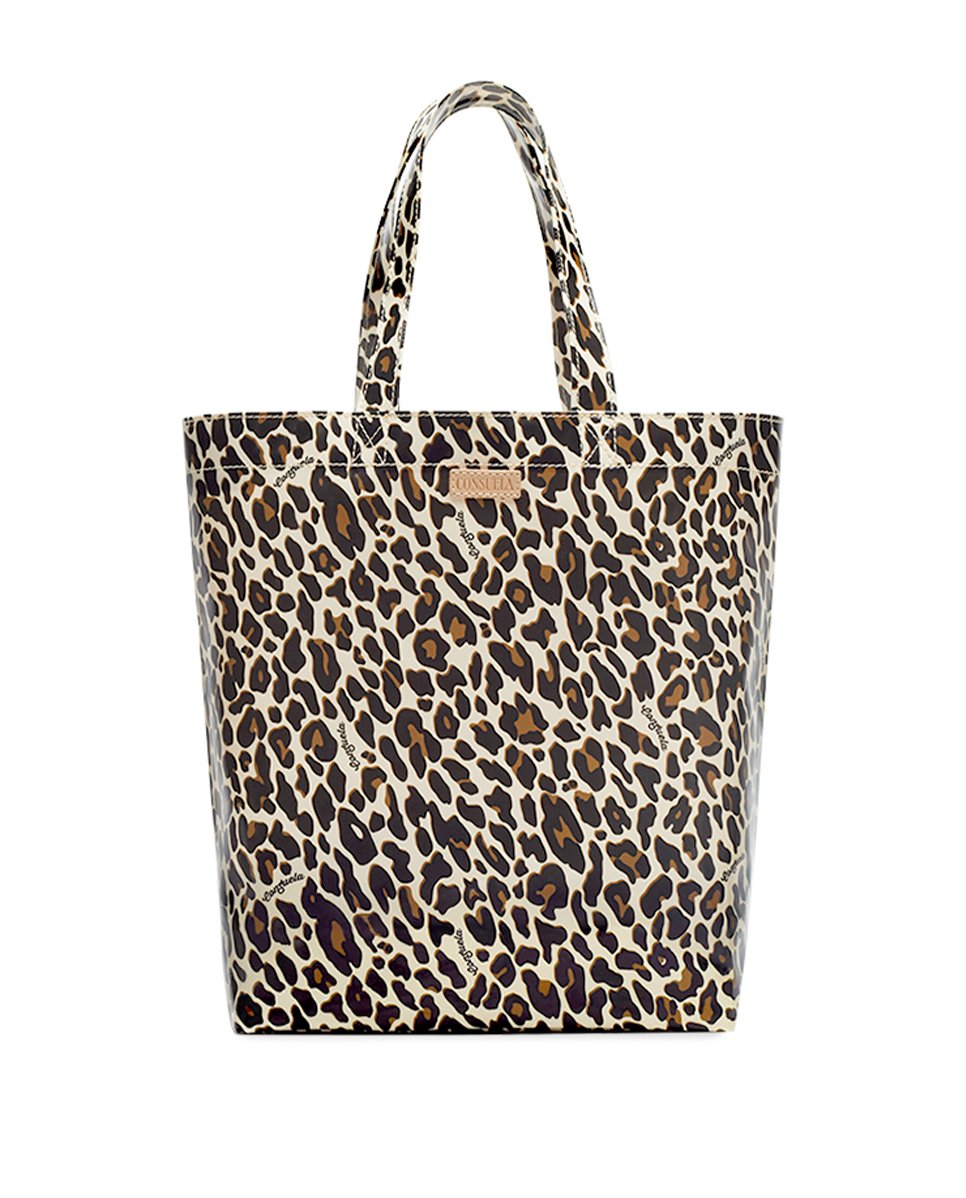 Consuela Grab 'n' Go Basic Bag - Mona