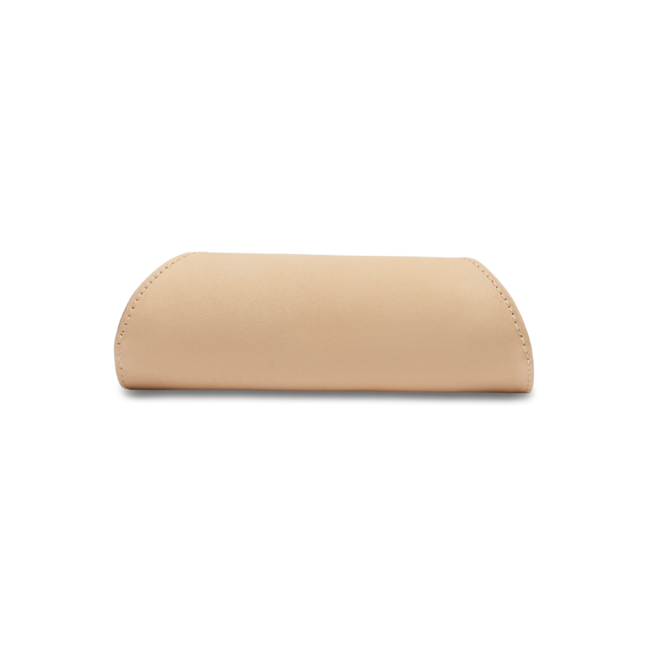 Consuela Sunglasses Case - Diego