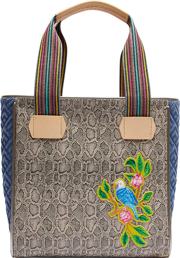 Consuela sales bags outlet